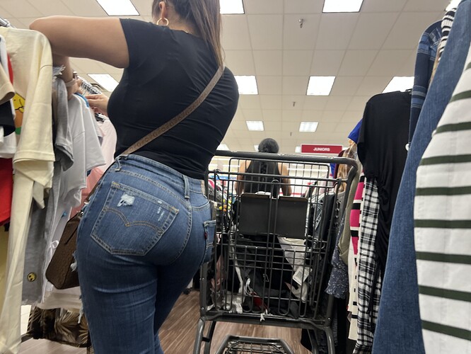IMG0092301
