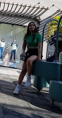 20240630_164029_exported_31035