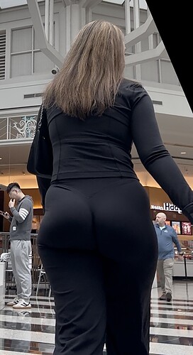 IMG_0411