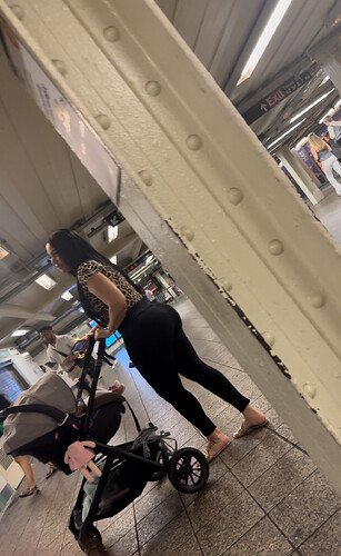 IMG_3243