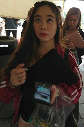 IMG-20230719-WA0342