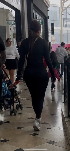 IMG_9385