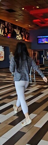 Screenshot_20230422_102439_Gallery