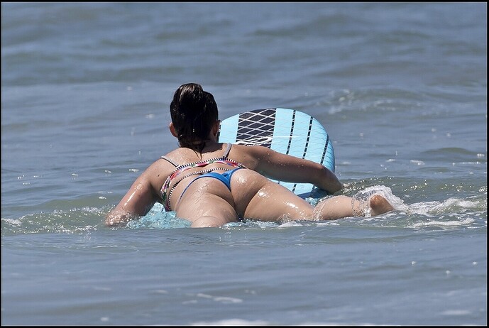surf4