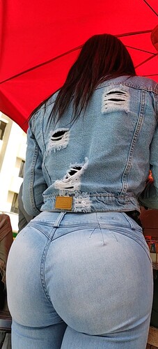 IMG_20250414_095332