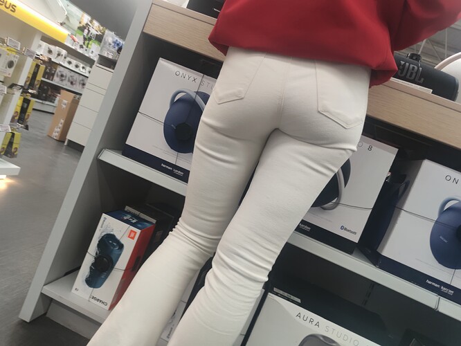 hite (7)