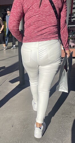 IMG_7673