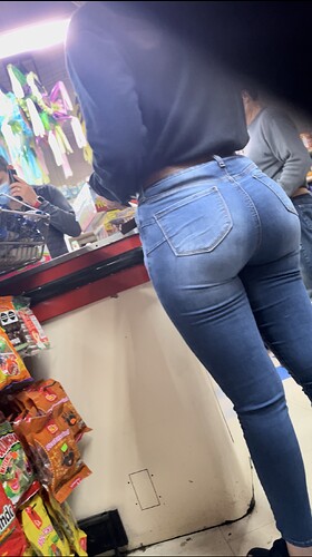 IMG_3201