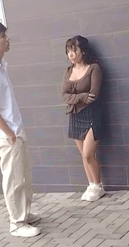 export202505042115475199_edit_635753621960915