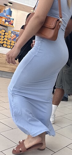 IMG_6237