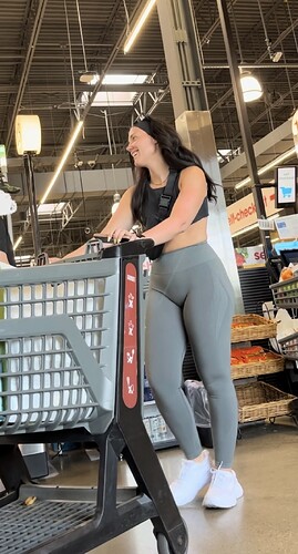 IMG_9289