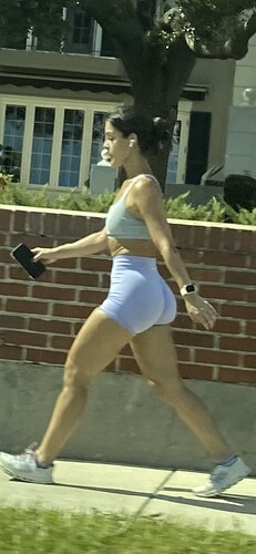 IMG_0369