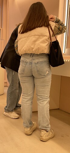 IMG_6840