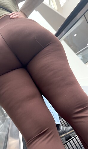 IMG_8884