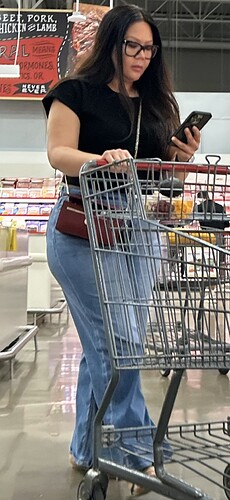 IMG_7202