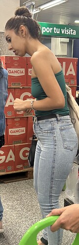 41