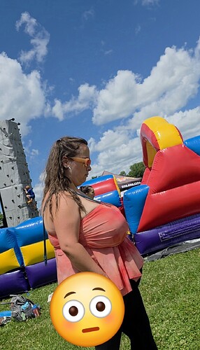 20260620_132753(4)(1)