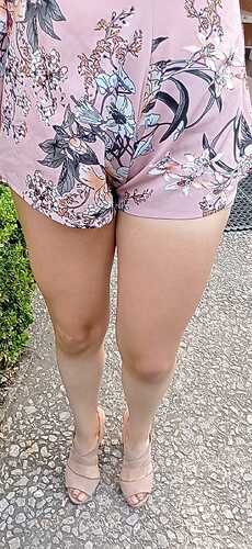IMG-20221021-WA0054