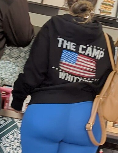 BlueLeggings (6)