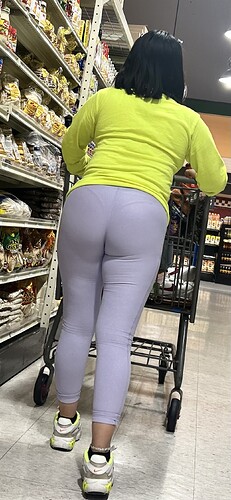 IMG_0814