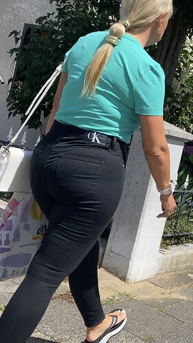 IMG_9438