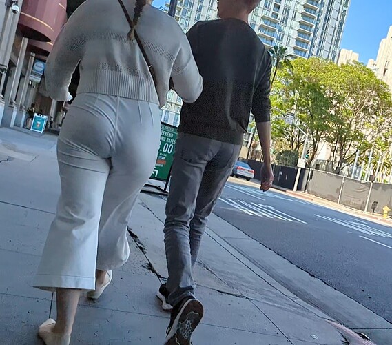 WhiteCThru (20)
