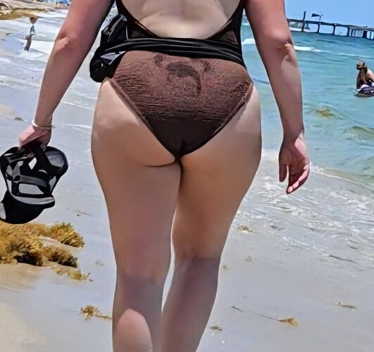 151517_722