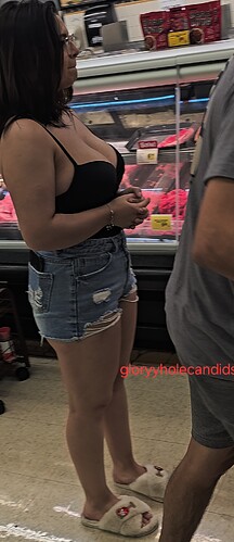 VideoCapture_20250710-013157