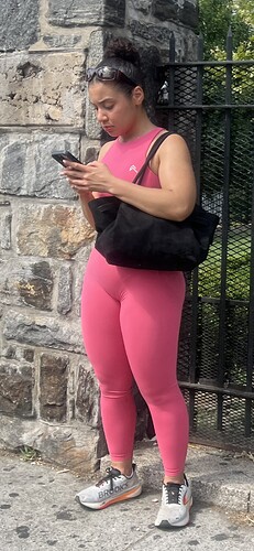 IMG_8864