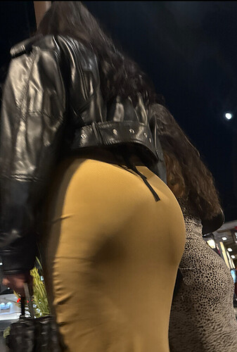 IMG_6228