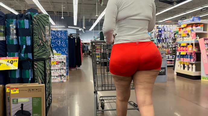 IMG_1427