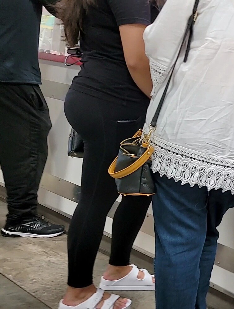 Mother Seed Combo Spandex Leggings Yoga Pants Forum