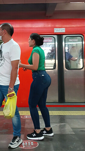 Gallery_1678504095232