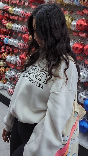 vlcsnap-2025-01-12-20h55m51s515