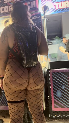 IMG_0753