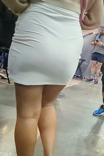 Sweet Dress (19)