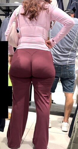 IMG_1722