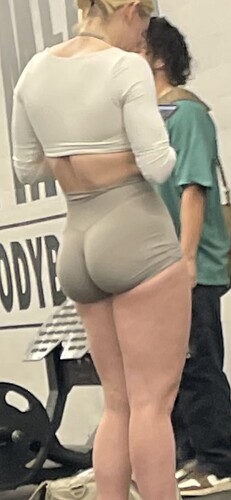 IMG_2351