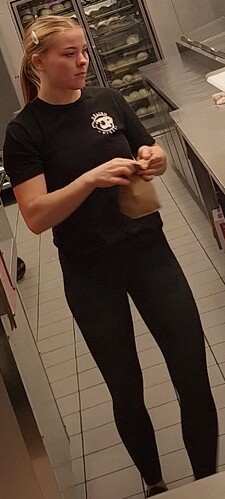 1702236121203_yzkor5_2_1