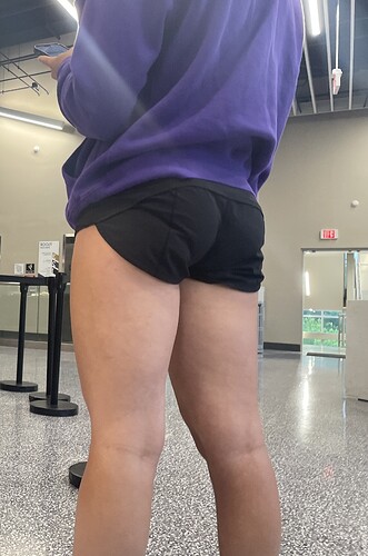 IMG_6135