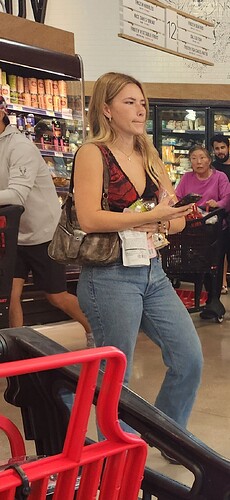 20250507_110519(0)