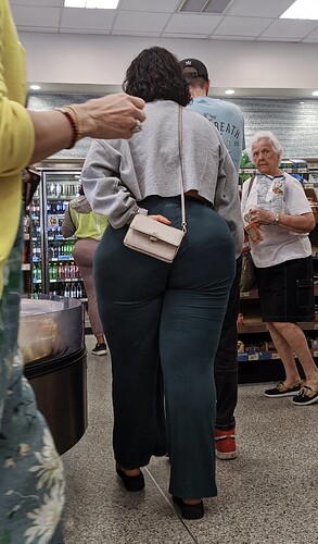 IMG_8397