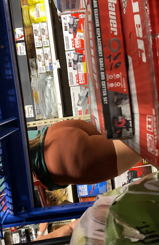 photo-output_9