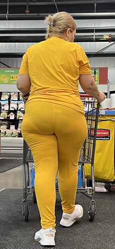IMG_3834_Original