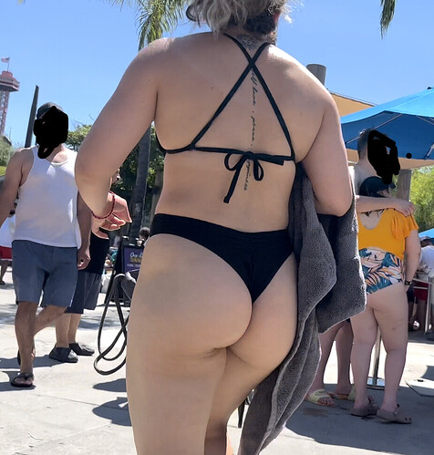 IMG_5317