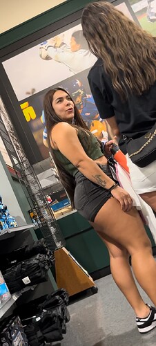 IMG_5267