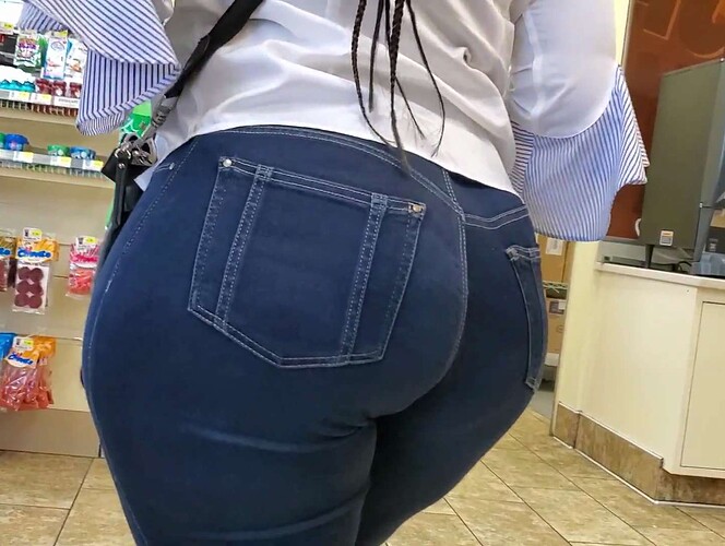83367