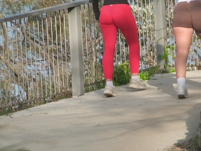 VideoCapture_20241013-013418