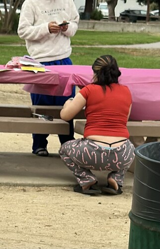 IMG_7923