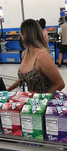 VideoCapture_20240816-194646